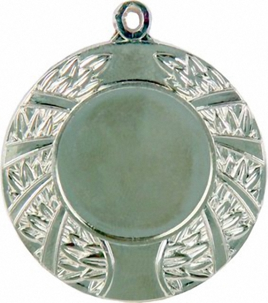 Медаль MD16045/S Z 45(25)