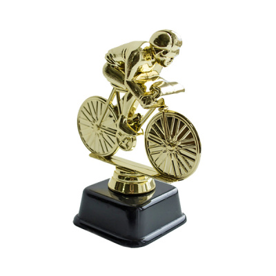 ФП Велоспорт 15см F08/G (B266/G)+МРЧ7230