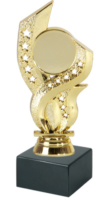 ФП Венок RSP268/G+BMX5020