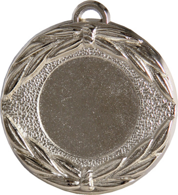 Медаль  МD166/S 45(25)