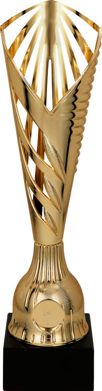 Кубок 9086/G (34см) Кубок 9086/G (34см)