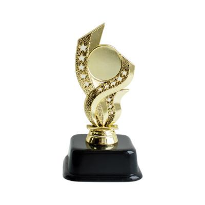 ФП Венок RSP268-H93/G (B268#1/G)+МРЧ6220