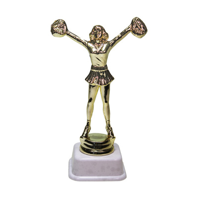 ФП Черлидинг (16см) 8312-1+МР6220