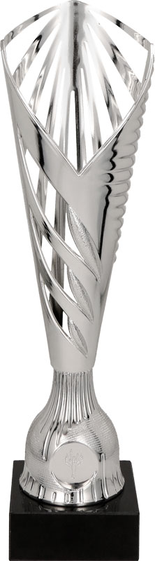 Кубок 9086/S (32см) Кубок 9086/S (32см)