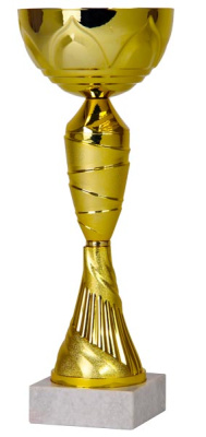 Кубок 7671B (31,5 см) D-120