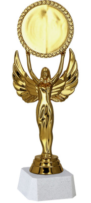 ФП Ника F32/B+WP763-2