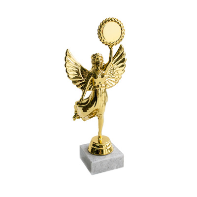 ФП Ника 19,5см RSP300/G+WM5020