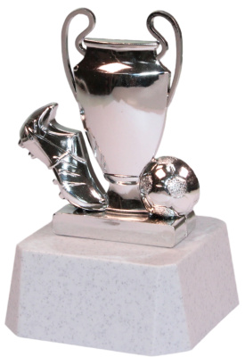 ФП Футбол B326/S+WP763-2 7,8см