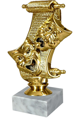 ФП Театр F145/G+WM5020