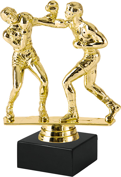 ФП Бокс 13,3см 8032+BMX6530