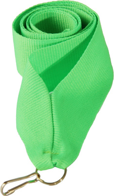 Лента (шир.22 мм)  V2-FLU