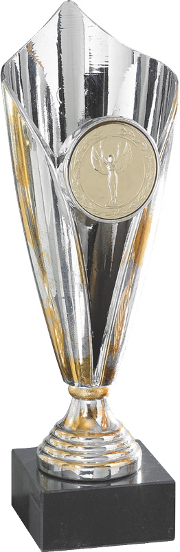 Кубок 9015/S (15см) Кубок 9015/S (15см)