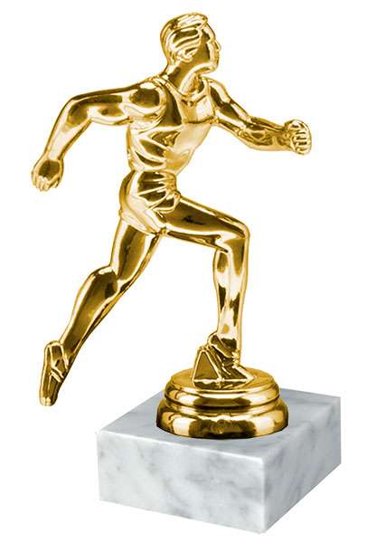 ФП Бег F17A/G +WM5020 13см