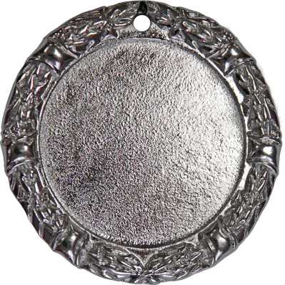 Медаль 151С (М-70-01С)