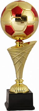 Кубок 4511C Футбол (33 см) D-120 Кубок 4511C Футбол (33 см) D-120