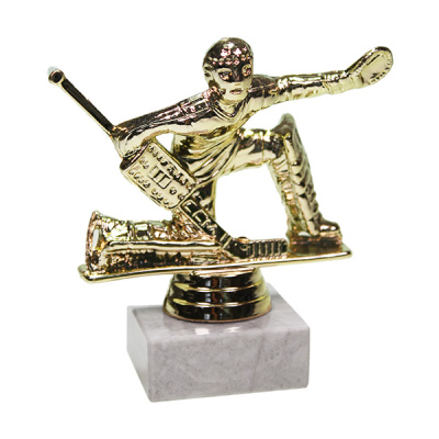 ФП Хоккей 8053-1+WM5020  (11,2см)