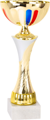 Кубок 4020D (27,5см) D-120