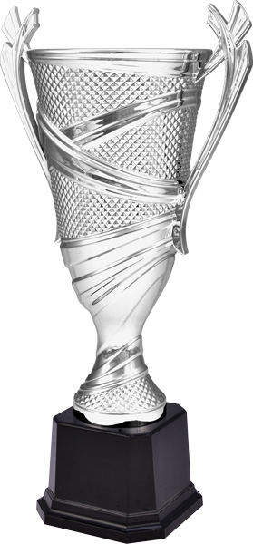 Кубок 7133C (28.5см) D-100 Кубок 7133C (28.5см) D-100