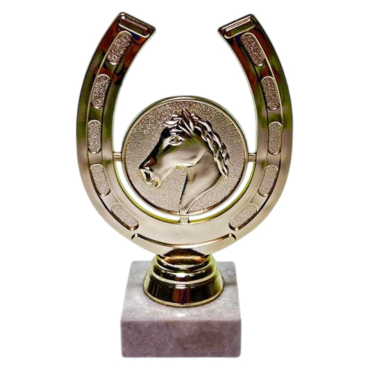 ФП Конный спорт F149/G+WM5020