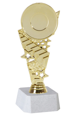 ФП Венок RSP349-H135+WP763-2