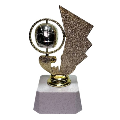 ФП Мотоспорт F190/G+WP763-2 11см