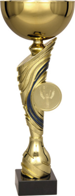 Кубок 8177C (37 см) D-140