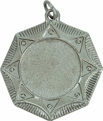 Медаль MD021/S 45(25)