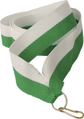 Лента (шир.22 мм) V2-W/GN