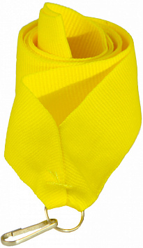 Лента (шир.22 мм) V2-Y