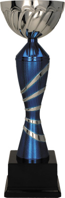 Кубок 7223A (46.5см) D-160