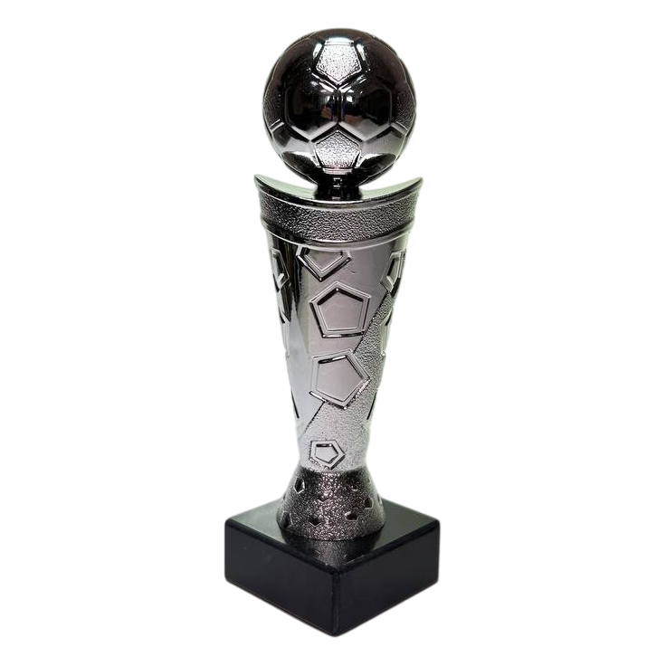 ФП Футбол F251/S+BMX5020 15см ФП Футбол F251/S+BMX5020 15см