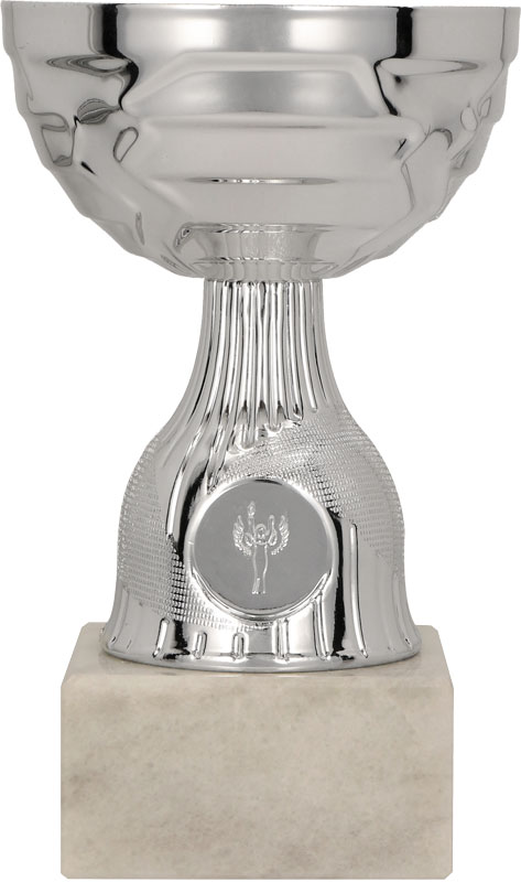 Кубок 9116E (11см) D-70 Кубок 9116E (11см) D-70