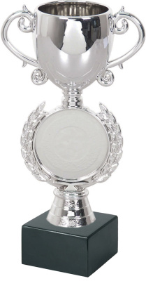 ФП Кубок 13138/S+BMX5030 15.5см