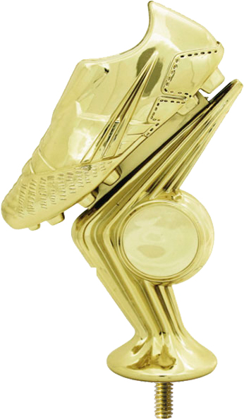 Фигурка пластиковая Футбол 13см RSP226-H133/G (B226#2/G) Фигурка пластиковая Футбол 13см RSP226-H133/G (B226#2/G)