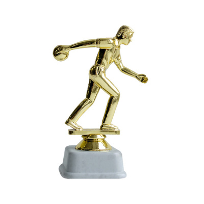 ФП Боулинг 13,5см F154/G (B252/G)+МР6220