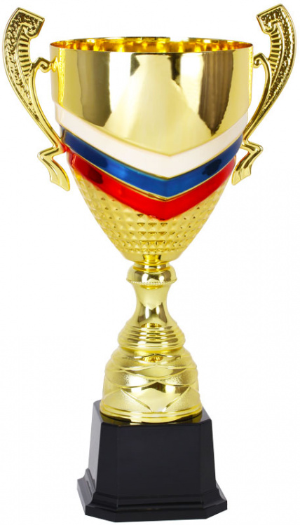 Кубок 1523D (45,5 см) D-180 Кубок 1523D (45,5 см) D-180