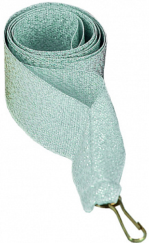 Лента (шир.22 мм) V42/S