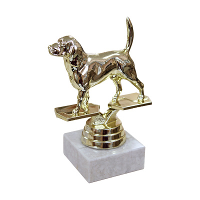 ФП Собаки (11,8см) 8112-1+WM5020