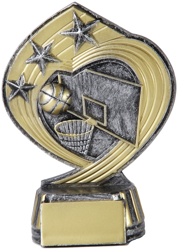 Фигурка пластиковая Баскетбол B285-BAS 12см (B285-Basketball) Фигурка пластиковая Баскетбол B285-BAS 12см (B285-Basketball)