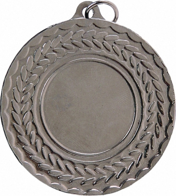 Медаль ММС2045/S 50(25)