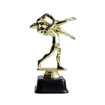 ФП Борьба 16см F184/G (B239/G)+МРЧ7230