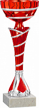 Кубок 7008F/RD (22см) D-80 Кубок 7008F/RD (22см) D-80