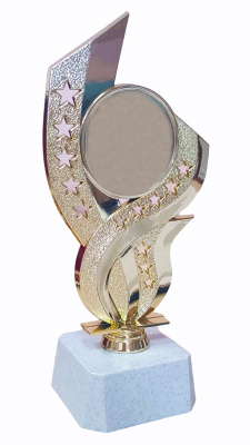 ФП Венок RSP268-H171/G +WP763-2