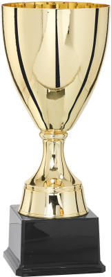 Кубок 4002C (28см) D-120