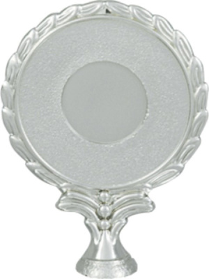 Эмблемоноситель (25/50) RP8305-3/S