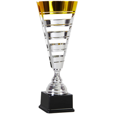 Кубок 1501A (57см) D-220