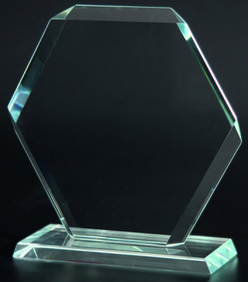 M58A Награда ст. 230*230 (12) 