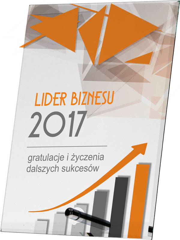 Награда стеклянная (сувенир) M67D 12.5*9см (4мм) Награда стеклянная (сувенир) M67D 12.5*9см (4мм)
