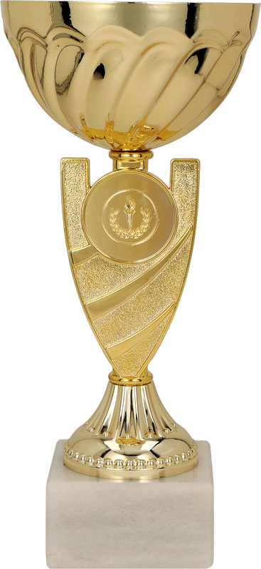 Кубок 9102E (19.5см) D-80 Кубок 9102E (19.5см) D-80