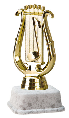 ФП Лира 8349-1+МР6220 10,8см